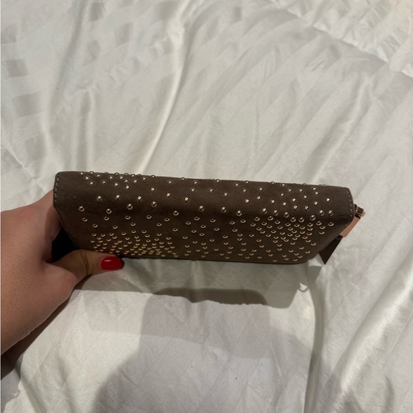 Wallet - Picture 3 of 4